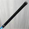 Ping Bunkr Alta CB Graphite Wedge Gents RH