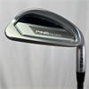 Ping Bunkr Alta CB Graphite Wedge Gents RH