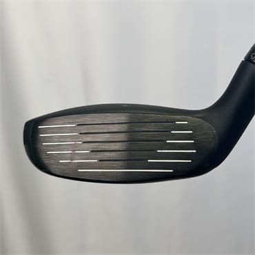 Ping G440 #4 Alta CB Regular Hybrid Gents RH