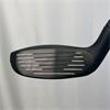 Ping G440 #4 Alta CB Regular Hybrid Gents RH