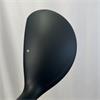 Ping G440 #4 Alta CB Regular Hybrid Gents RH
