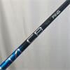 Ping G440 #4 Alta CB Regular Hybrid Gents RH