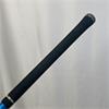 Ping G440 #4 Alta CB Regular Hybrid Gents RH