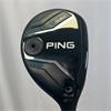 Ping G440 #4 Alta CB Regular Hybrid Gents RH