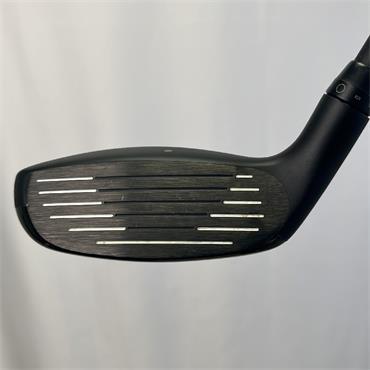 Ping G440 #5 Alta CB Regular Hybrid Gents RH