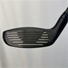 Ping G440 #5 Alta CB Regular Hybrid Gents RH