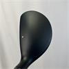 Ping G440 #5 Alta CB Regular Hybrid Gents RH