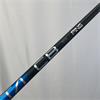 Ping G440 #5 Alta CB Regular Hybrid Gents RH
