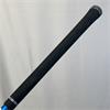 Ping G440 #5 Alta CB Regular Hybrid Gents RH