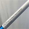 Ping G440 #5 Alta CB Regular Hybrid Gents RH