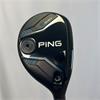 Ping G440 #5 Alta CB Regular Hybrid Gents RH