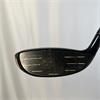 Callaway Mavrik Max #3 Riptide Regular Fairway Gents RH