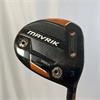 Callaway Mavrik Max #3 Riptide Regular Fairway Gents RH