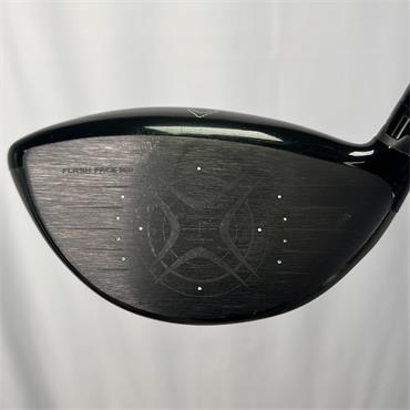 Callaway Epic Max LS 10.5 Evenflow Stiff Driver Gents RH