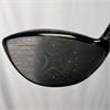 Callaway Epic Max LS 10.5 Evenflow Stiff Driver Gents RH