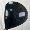 Callaway Epic Max LS 10.5 Evenflow Stiff Driver Gents RH