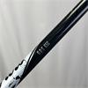 Callaway Epic Max LS 10.5 Evenflow Stiff Driver Gents RH
