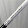 Callaway Epic Max LS 10.5 Evenflow Stiff Driver Gents RH