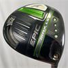 Callaway Epic Max LS 10.5 Evenflow Stiff Driver Gents RH