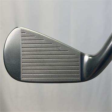 Srixon ZX MKII #4 Recoil Stiff Driving Iron Gents RH