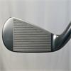 Srixon ZX MKII #4 Recoil Stiff Driving Iron Gents RH
