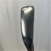 Srixon ZX MKII #4 Recoil Stiff Driving Iron Gents RH