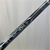 Srixon ZX MKII #4 Recoil Stiff Driving Iron Gents RH