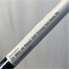 Srixon ZX MKII #4 Recoil Stiff Driving Iron Gents RH