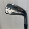 Srixon ZX MKII #4 Recoil Stiff Driving Iron Gents RH