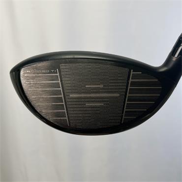 Callaway Paradym X 10.5 Kaili Stiff Driver Gents RH