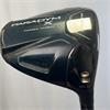 Callaway Paradym X 10.5 Kaili Stiff Driver Gents RH