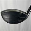 TaylorMade Qi35 Max 10.5 Ventus Stiff Driver Gents RH