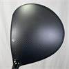 TaylorMade Qi35 Max 10.5 Ventus Stiff Driver Gents RH