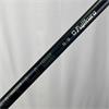 TaylorMade Qi35 Max 10.5 Ventus Stiff Driver Gents RH