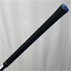 TaylorMade Qi35 Max 10.5 Ventus Stiff Driver Gents RH