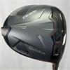 TaylorMade Qi35 Max 10.5 Ventus Stiff Driver Gents RH