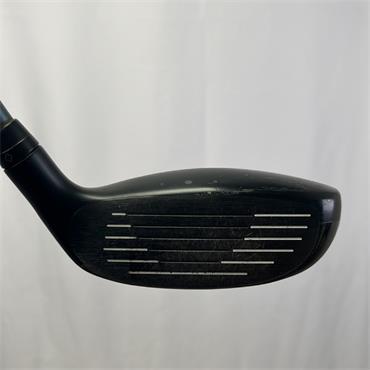 Ping G425 #4 Alta CB 70 Regular Hybrid Gents LH