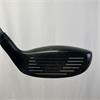 Ping G425 #4 Alta CB 70 Regular Hybrid Gents LH