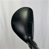 Ping G425 #4 Alta CB 70 Regular Hybrid Gents LH