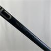 Ping G425 #4 Alta CB 70 Regular Hybrid Gents LH