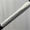 Ping G425 #4 Alta CB 70 Regular Hybrid Gents LH