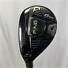Ping G425 #4 Alta CB 70 Regular Hybrid Gents LH