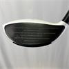 TaylorMade Superfast 2.0 #7 Reax Ladies Fairway RH