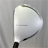TaylorMade Superfast 2.0 #7 Reax Ladies Fairway RH