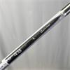 TaylorMade Superfast 2.0 #7 Reax Ladies Fairway RH
