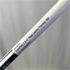 TaylorMade Superfast 2.0 #7 Reax Ladies Fairway RH