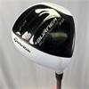 TaylorMade Superfast 2.0 #7 Reax Ladies Fairway RH