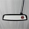 Odyssey Black Series iX 2 Ball 34" Putter Gents RH