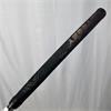 Odyssey Black Series iX 2 Ball 34" Putter Gents RH