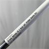 Odyssey Black Series iX 2 Ball 34" Putter Gents RH